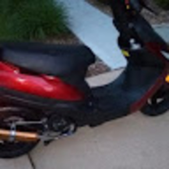 bpelker98